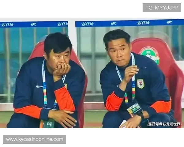 CCTV16直播鲁渝大战！别让黄希扬再有吃屎感觉，韩鹏需要一场完胜_3