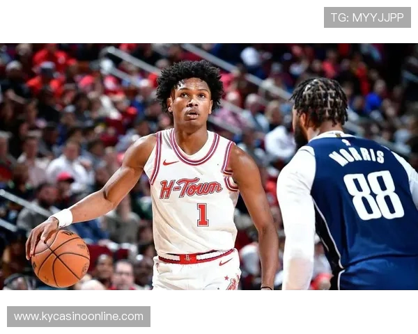2026年NBA选秀热门垂直弹跳竟不如319磅NFL锋线_2