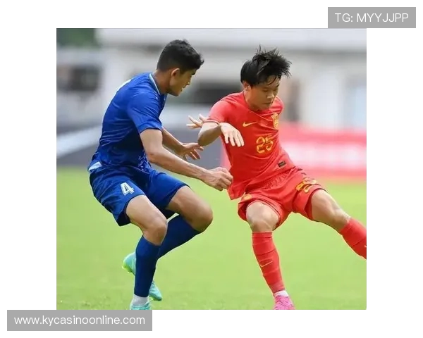 5新星没坐稳主力，泰山青训闪耀 U17国脚进球回应质疑 可提拔一队_3