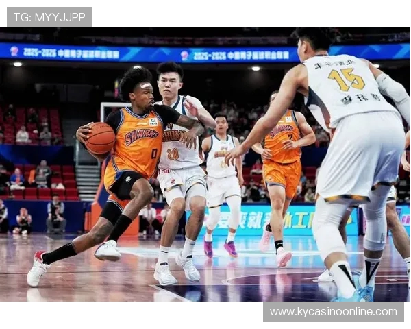 CBA 季后赛格局大变局，广东遗憾出局，京沪大战时隔 25 年重启_2